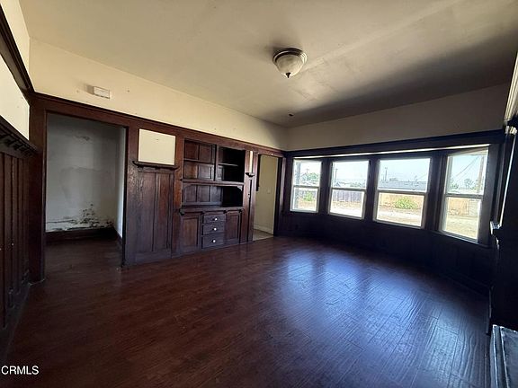 3rd image of 1239 S C St