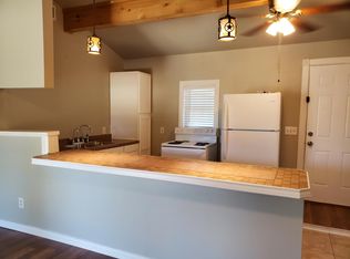 33 E 41st St, San Angelo, TX 76903