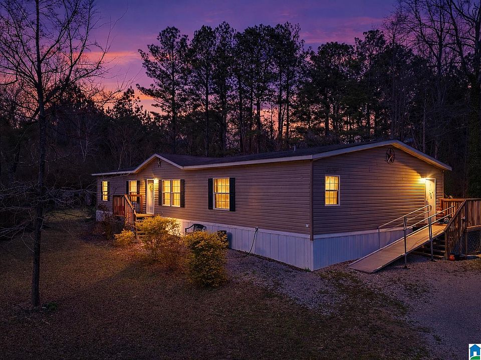 1st image of 1464 Old Anniston Gadsden Hwy