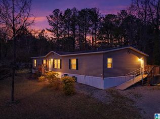 1464 Old Anniston Gadsden Hwy, Gadsden, AL 35905