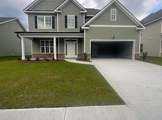 123 Sams Dr, Guyton, GA 31312