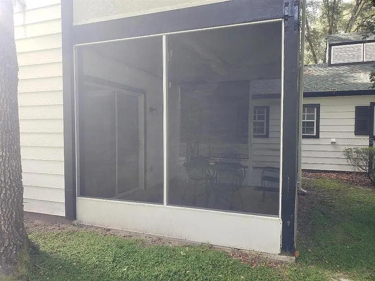 7912 Midway Drive Ter #T101 — Photo 9