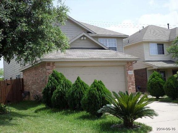 3rd image of 5034 Grasilla Dr