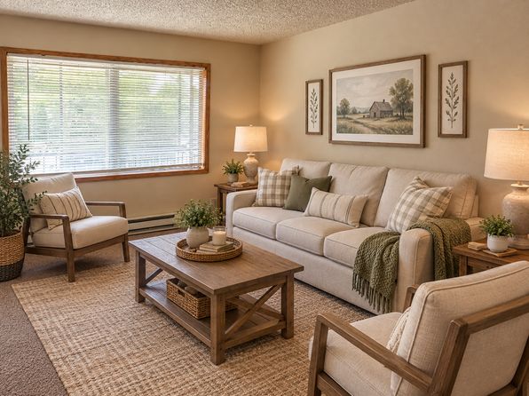 8402 NE 8th Way APT 11
