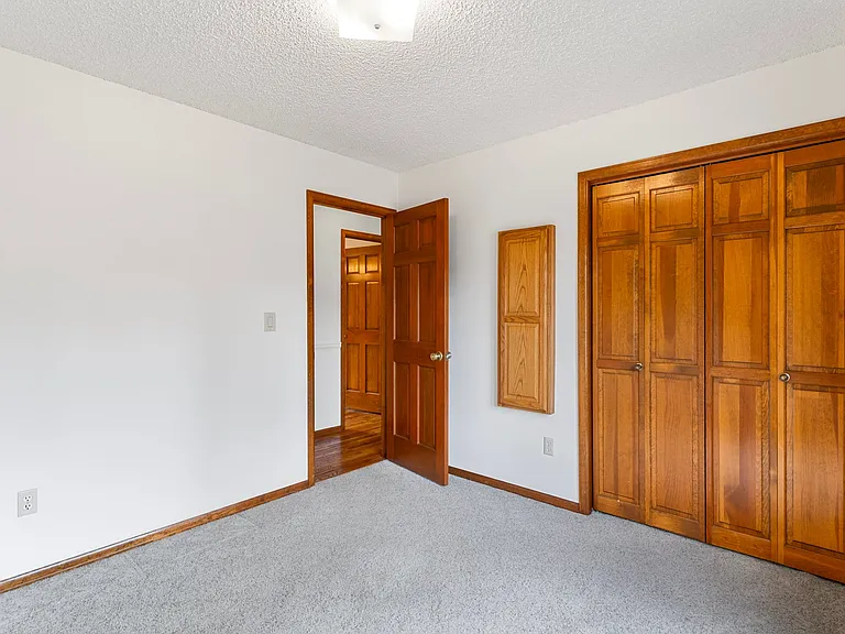 405 Union Pl — Photo 12