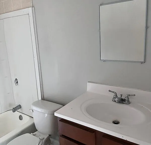 4736 Gaynor Ave — Photo 11