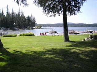 81 Terrace Ave, Newport, WA 99156