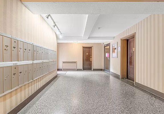4th image of 105-28 65th Ave #D4