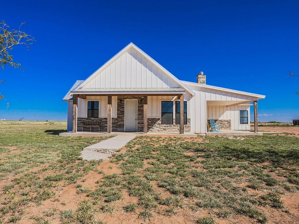 3243 Sagebrush Rd, Levelland, TX 79336 Zillow