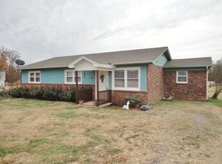 338 McCraw Rd, Ellenboro, NC 28040