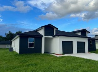 6926 Sun N, Sebring, FL 33872