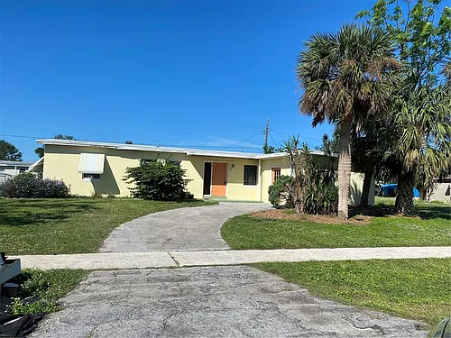 22088 Belinda Ave Photo 1