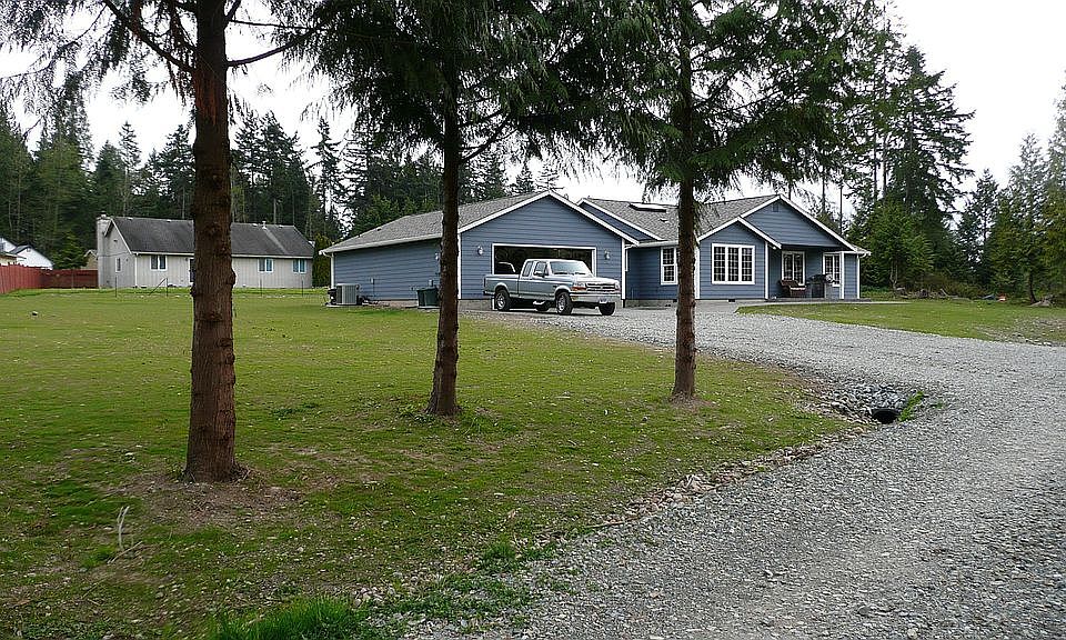 1st image of 2712 158th St E