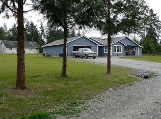 2712 158th St E, Tacoma, WA 98445