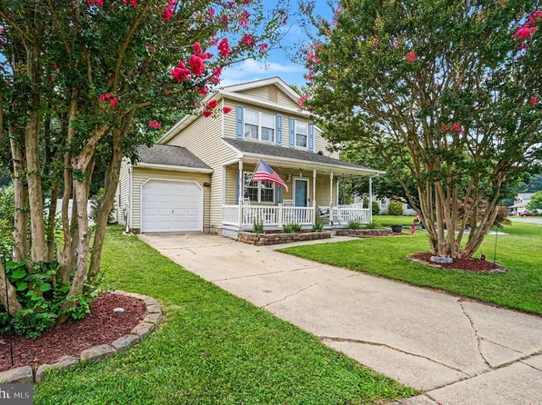 37 Hawthorne Ave, Newark, DE 19711