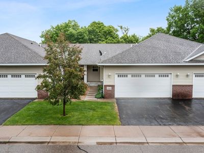 13403 96th Pl N, Maple Grove, MN, 55369
