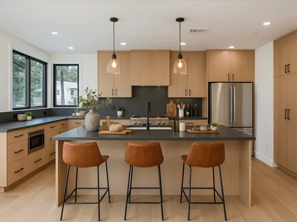 87 Obsidian Place 29, Mammoth Lakes, CA 93546