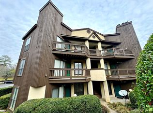 8101 Cedar Glen Dr, Charlotte, NC 28212