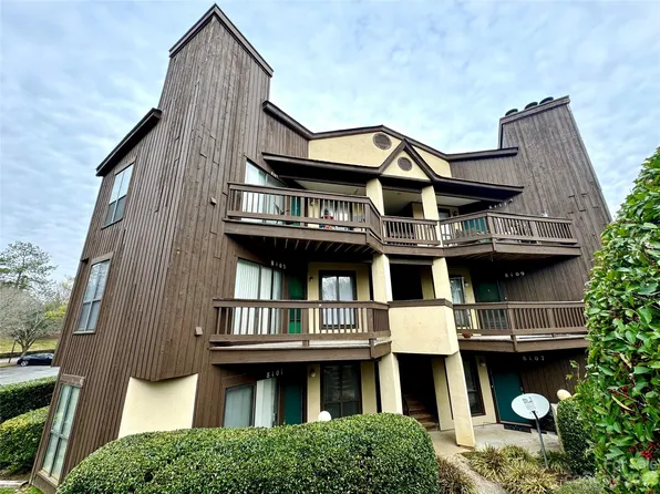8101 Cedar Glen Dr, Charlotte, NC 28212