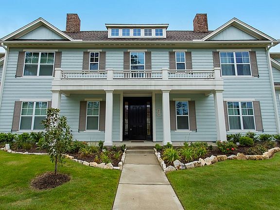 2nd image of 214 Kendrick Pines Blvd