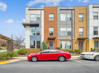 5139 Longstone Way, Rockville, MD 20852