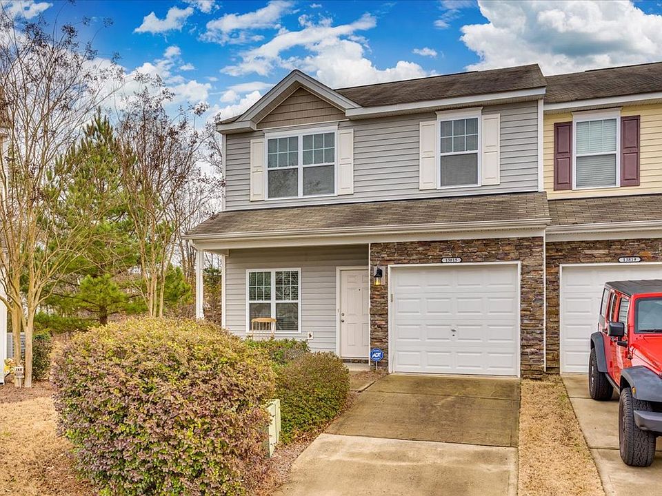 1st image of 13815 Singleleaf Ln