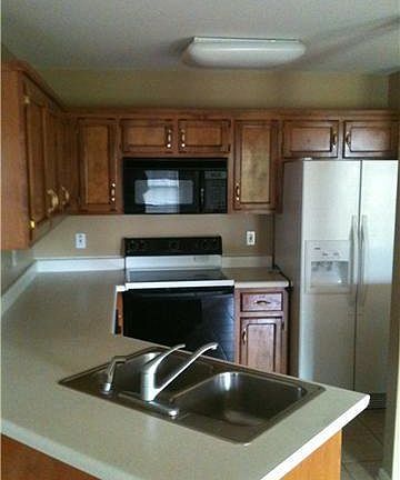2nd image of 1152 Connemara Way