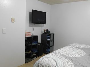 433 SE 4th Ave, Estacada, OR 97023