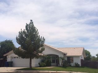 3083 W 14th St, Yuma, AZ 85364