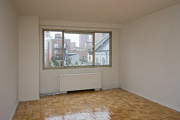 Rented by GoodRock Realty | media 16