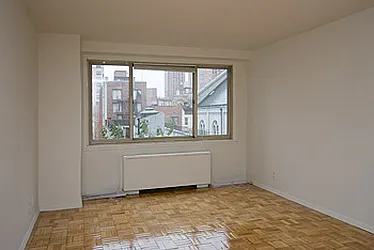 Rented by GoodRock Realty