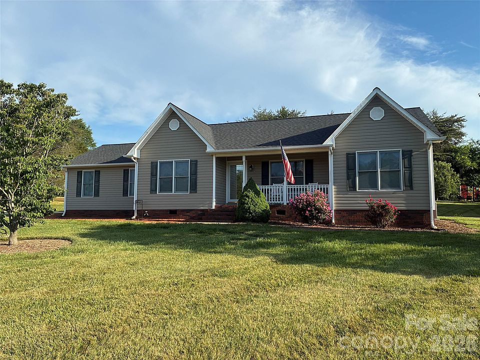1st image of 173 Alpine Cir