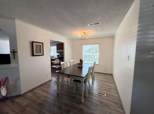 1206 Godfrey Ln, Espanola, NM 87532