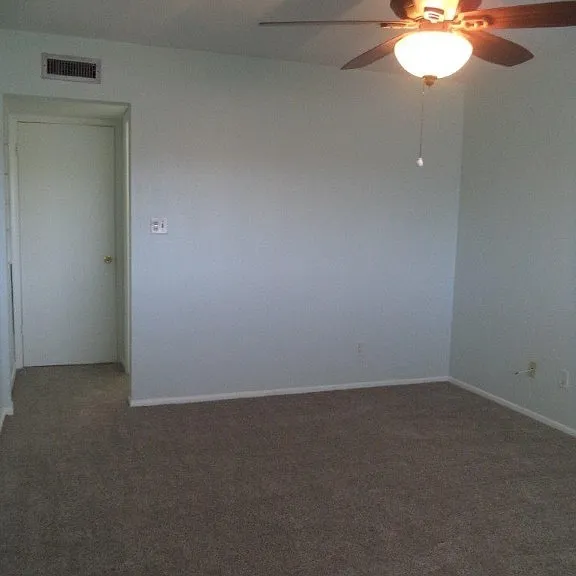 Harbour Club Rd — Photo 15