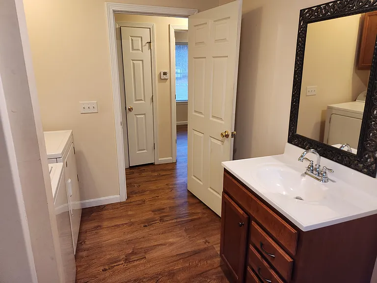 249 Joe Berry Rd #249C — Photo 31