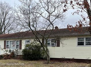 605 Midstreams Rd, Brick, NJ 08724