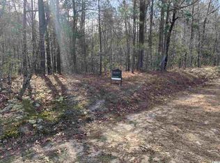 Marsden Rd, Aynor, SC 29511