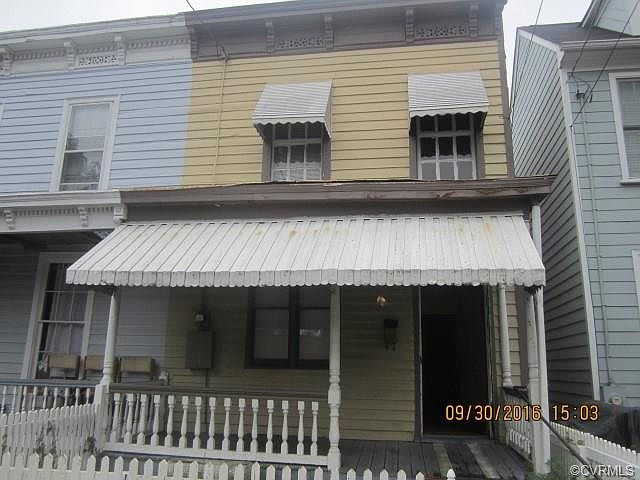 1st image of 616 Idlewood Ave #616