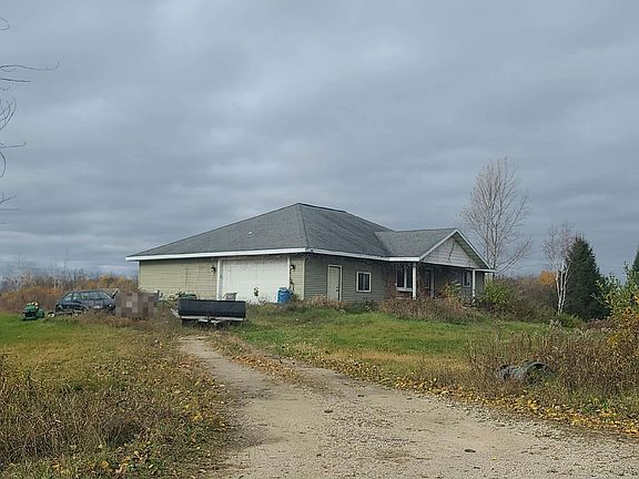 4th image of N6485 Buelow Rd