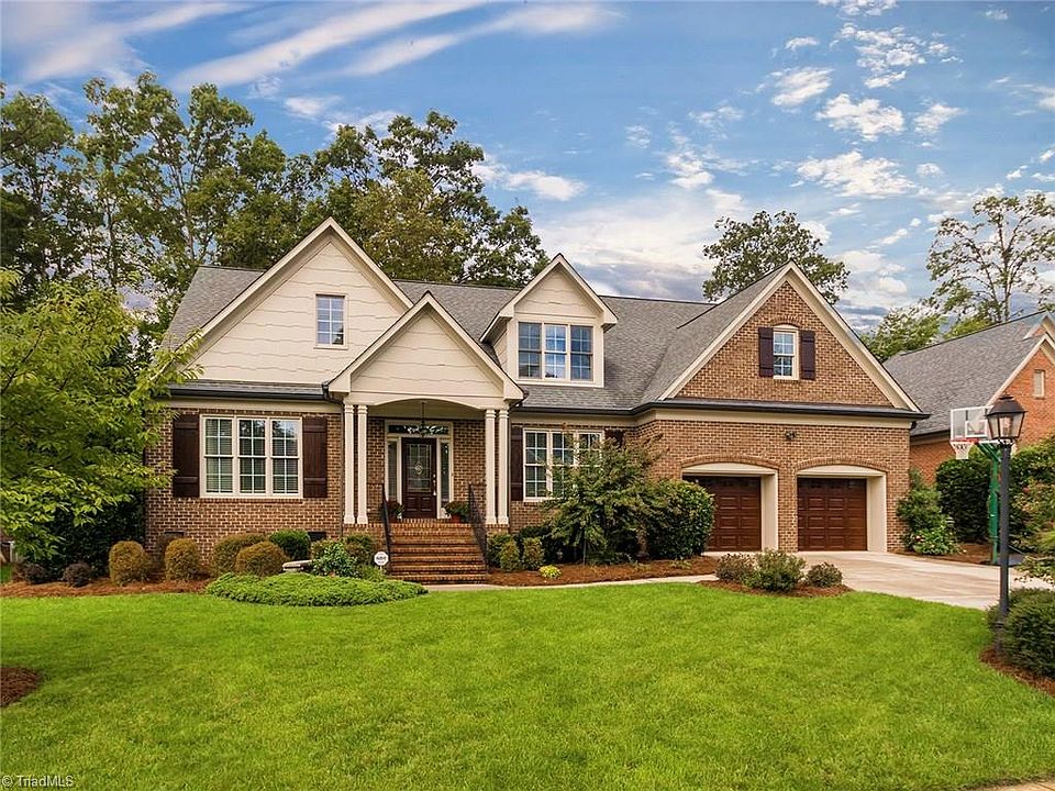 1st image of 5005 Bodie Ln