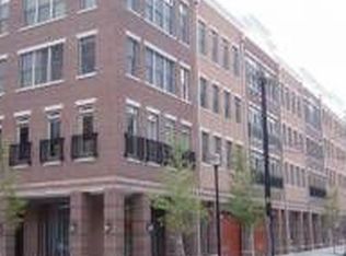 126 N Dudley Ave, Ventnor, NJ 08406