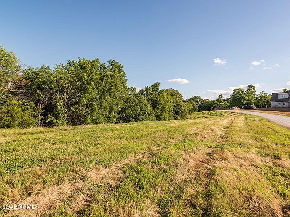 4th image of LOT 6 Capital View Dr