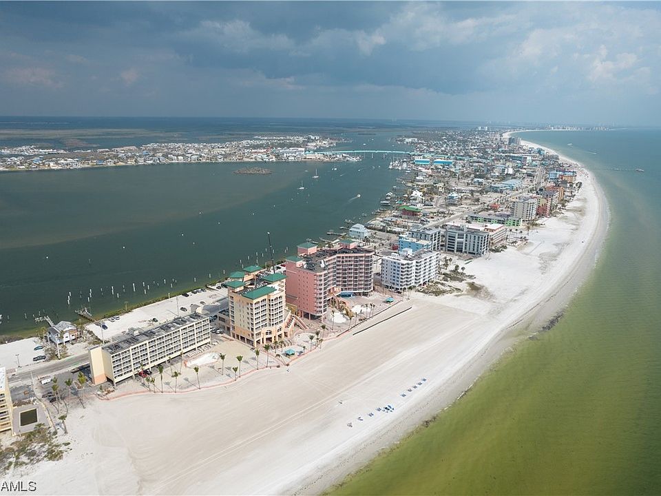1st image of 200 Estero Blvd #602