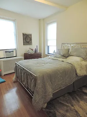 Rented by Living New York | media 24