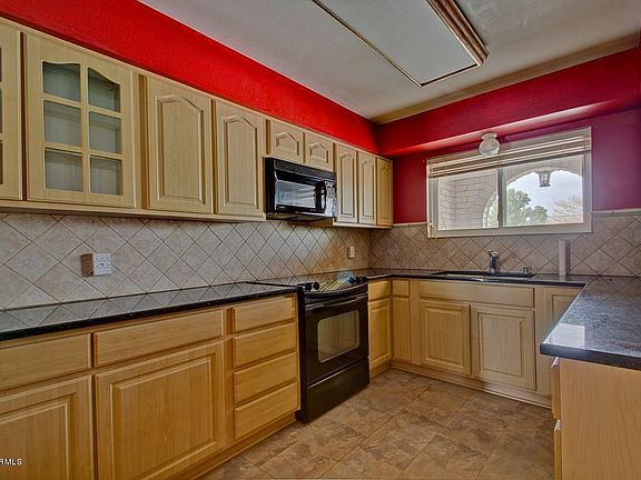 5th image of 6837 W Villa Theresa Dr