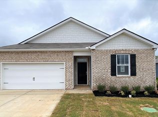 268 Addison Avenue Lot #106, Chapel Hill, TN 37034