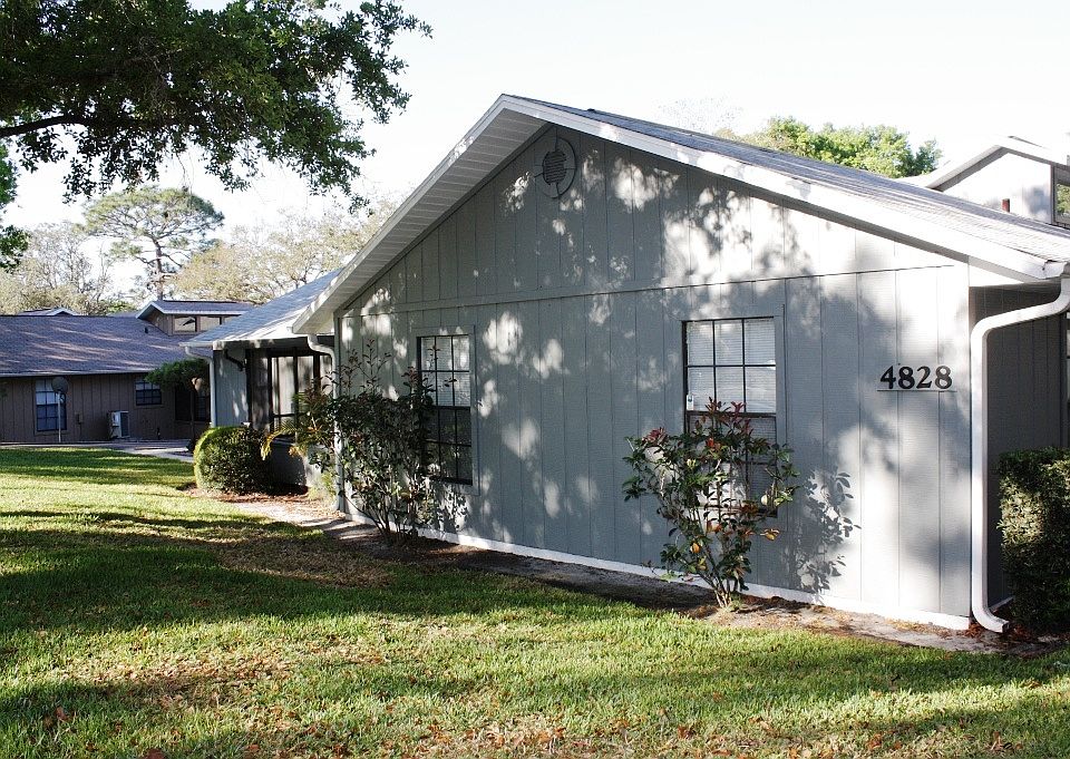 1st image of 4824 Lighthouse Cir #25