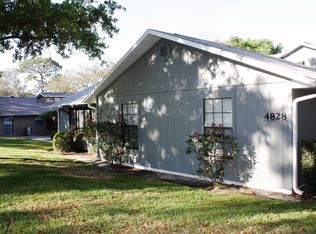 4824 Lighthouse Cir #25, Orlando, FL 32808