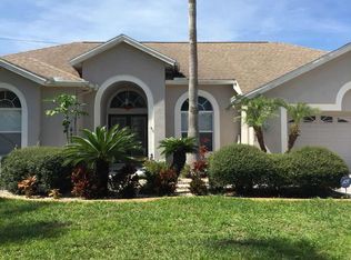 8923 Cashella Ct, New Port Richey, FL 34655
