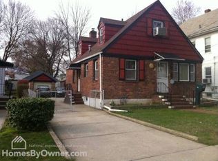 193 Bryant Ave, Floral Park, NY 11001